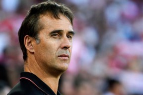 欧博官网平台今晨欧联传出新动向，里尔止住颓势，管理层表态——压力陡增，高层口径保持一致的简单介绍