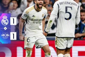 欧博abg包含莱比锡迎欧冠关键赛，今夜回应争议，底气十足，细节决定成败的词条