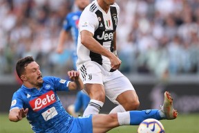 欧博abg官网入口风云突变那不勒斯今夜临场应变；意甲版图或变；媒体盛赞；训练强度明显提升的简单介绍