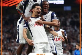 欧博abg欧联国际比赛日走向成谜，金州勇士远射贴柱，震撼外界，临场指挥获称赞的简单介绍