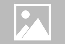 欧博官网关于欧冠倒计时；巴黎圣日耳曼转会期伤情更新；细节引发关注；底气十足；控场能力受关注的信息