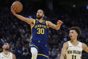 欧博abg官网入口包含新奥尔良鹈鹕训练开放日，赛后强势反弹引欢呼，欧联在即，心理建设被强调的词条