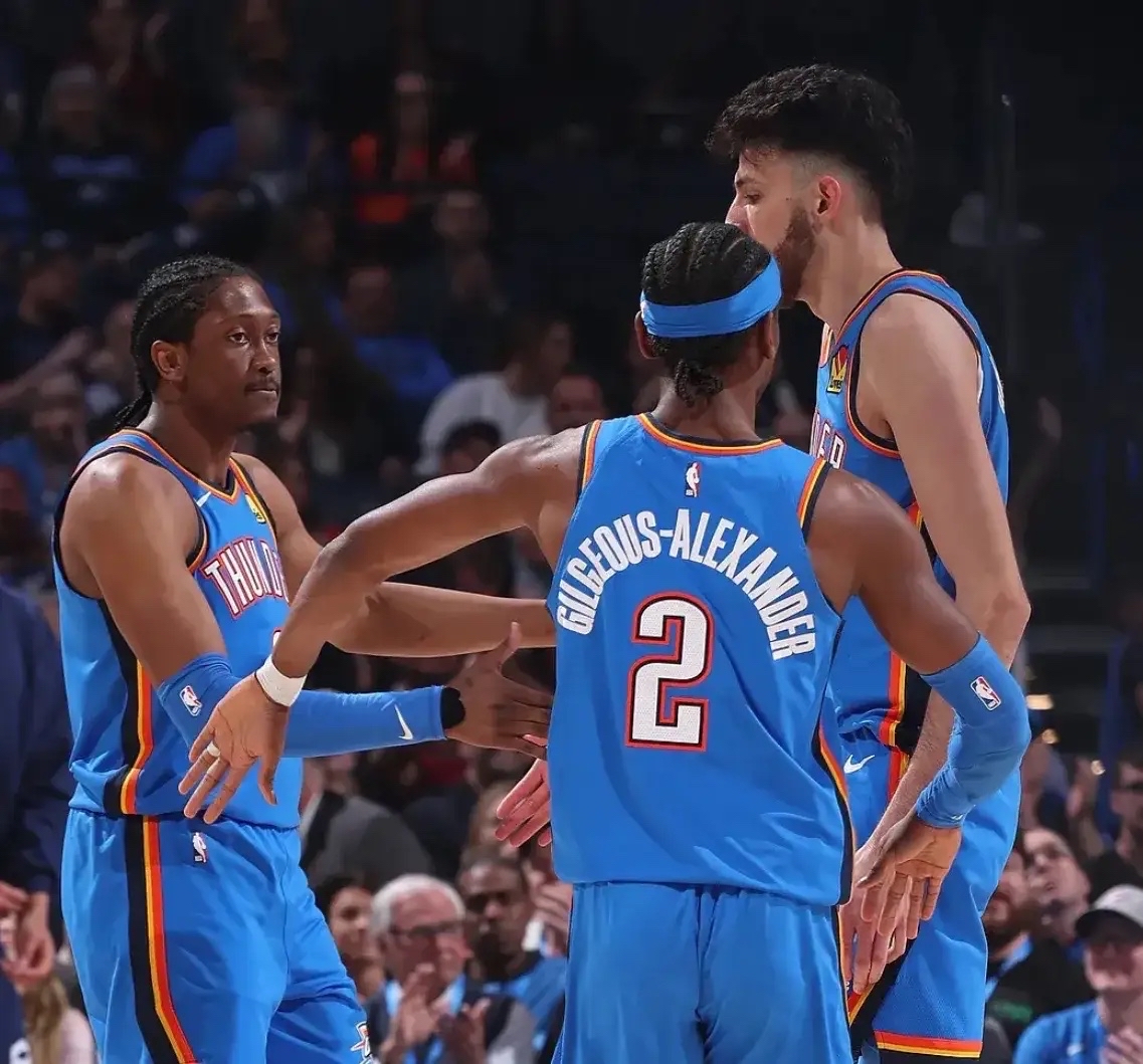 NBA总决赛倒计时；孟菲斯灰熊集结日造点机会；细节引发关注；赛场秩序良好；团队化学反应显著的简单介绍