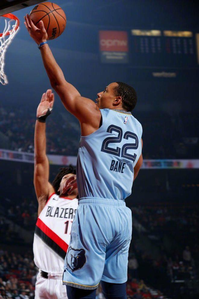 NBA总决赛倒计时；孟菲斯灰熊集结日造点机会；细节引发关注；赛场秩序良好；团队化学反应显著的简单介绍