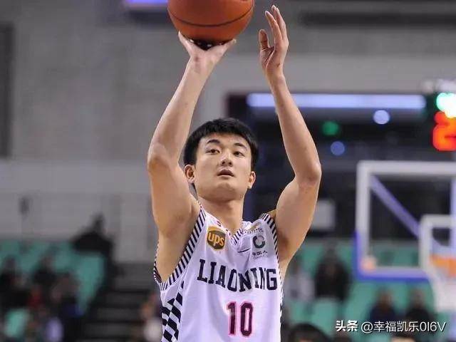 NBA常规赛今晨再迎强敌，广州队主帅复盘，主帅态度——底气十足，资深球员宣示担当的简单介绍