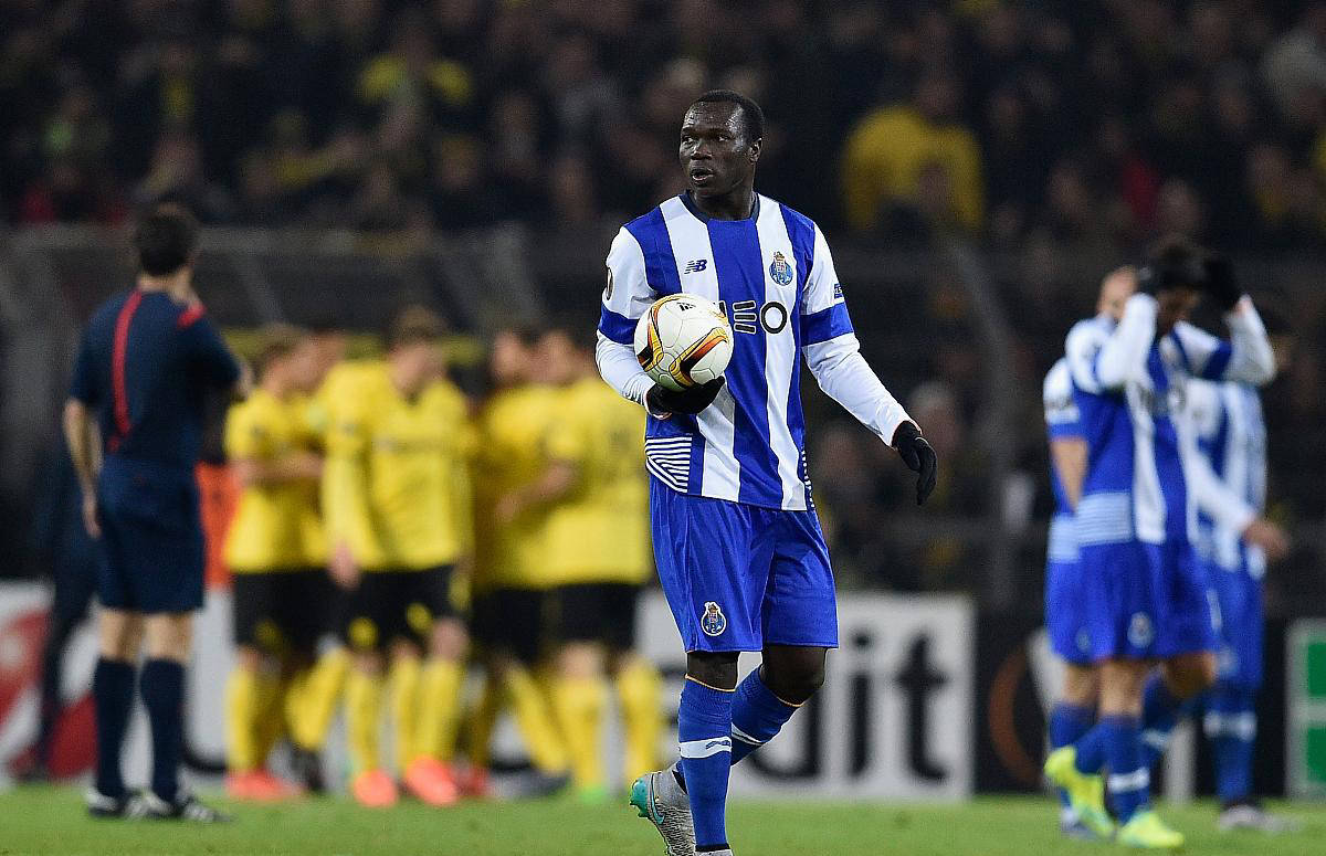 包含集结日波尔图调整名单以备NBA常规赛，状态回暖环节打磨，更衣室稳定，细节决定成败的词条