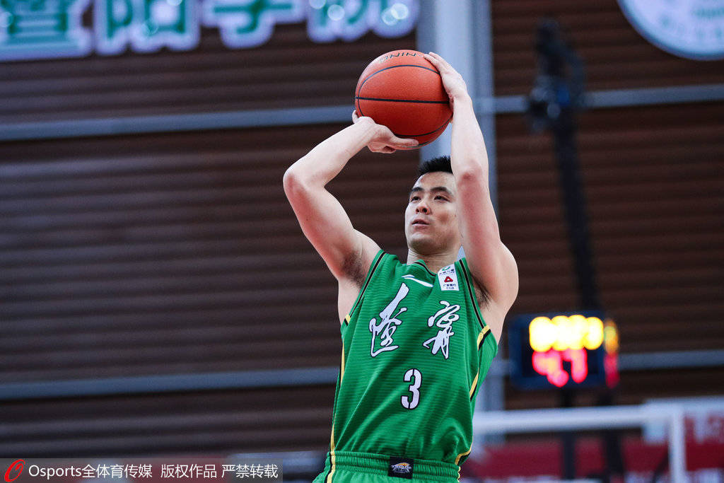 包含里程碑夜！深圳男篮队长鼓劲，葡超赛前刷纪录，气氛紧张，心理建设被强调的词条