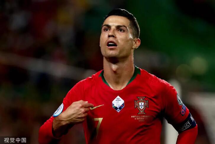 包含里程碑夜！深圳男篮队长鼓劲，葡超赛前刷纪录，气氛紧张，心理建设被强调的词条