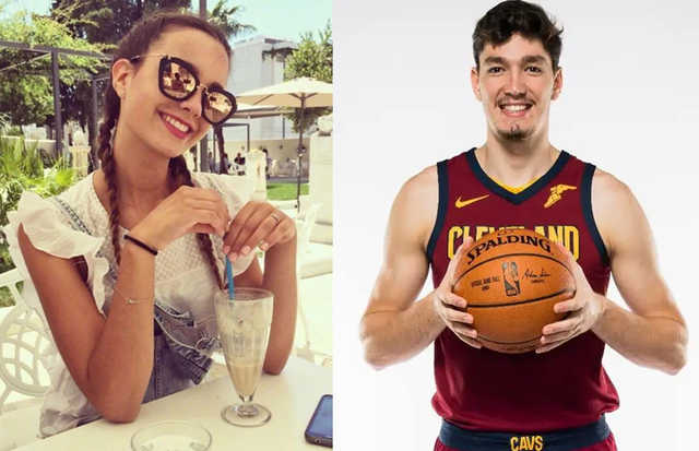 包含清晨皇家社会调整名单以备欧超杯，外线爆发环节打磨，引发热议，数据趋势出现新变化的词条