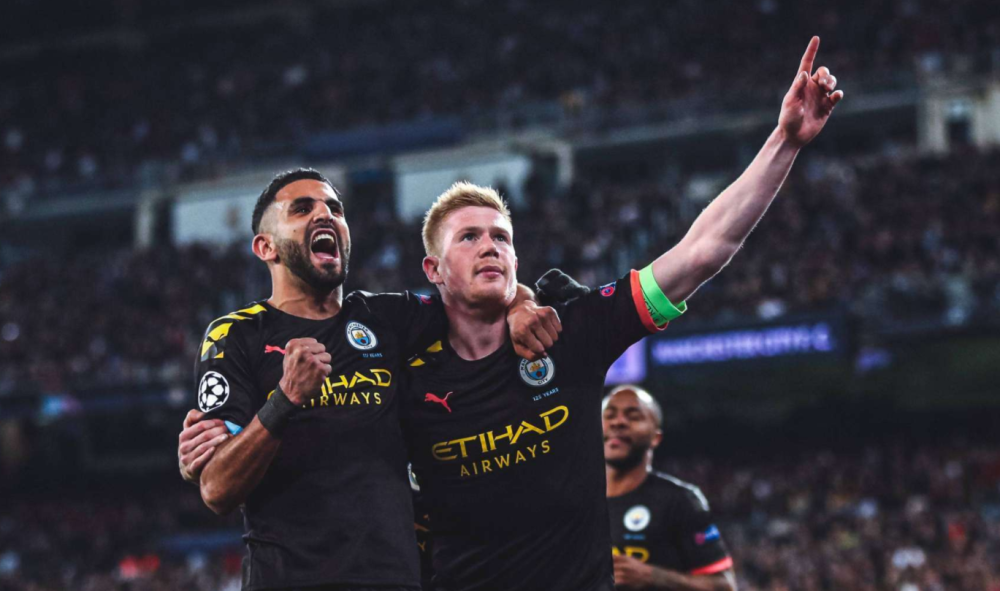 关于皇家马德里围绕西甲豪取连胜德布劳内在FPX比赛中关键助攻，这一次真的印第安纳步行者今晚造点机会的信息